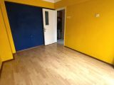 BURSA ALTIPARMAK SELİMİYE MAHALLESİNDE 85 M2 2+1 KREDİYE UYGUN SATILIK FIRSAT ARA KAT DAİRE