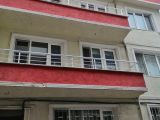  BURSA YILDIRIM DAVUTKADI'DA 345 M2 6+3 GENİŞ TERASLI VE MANZARALI SATILIK 3 KATLI MÜSTAKİL EV