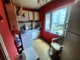 BURSA OSMANGAZİ HEYKEL ÜZERİ MAKSEM MEYDANA YAKIN 84 M2 2+1 KAT MÜLKİYETLİ SATILIK DAİRE