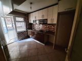  BURSA ALTIPARMAK YÜKSEK KİRA GETİRİSİ FIRSATI SELİMİYE CAMİ YANI 120 M2 3+1 ARA KAT SATILIK DAİRE