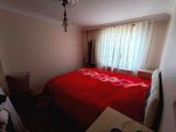 YUNUSEMRE AKMESCİT MAHALLESİ SATILIK DUBLEKS DAİRE 