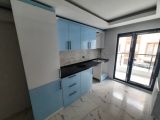  NİLÜFER DEMİRCİ'DE SIFIR BİNA 90 M2 2+1 KREDİYE UYGUN SATILIK DAİRE