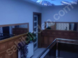  BURSA OSMANGAZİ EMEK'TE 134 M2 2+1 KAT MÜLKİYETLİ KREDİYE UYGUN SATILIK DUBLEKS DAİRE