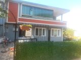  BURSA YILDIRIM ERTUĞRULGAZİ'DE 430 M2 8+3 BİR YAŞINDA YENİ BİNA SATILIK 3 KATLI MÜSTAKİL EV