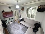  BURSA OSMANGAZİ FATİH MAHALLESİ'NDE (30 M2*30 M2*30 M2) TOPLAMDA 90 M2 SATILIK 3 KATLI MÜSTAKİL EV