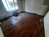 BURSA OSMANGAZİ GAZCILAR ANA CADDENİN ALT SOKAĞINDA 80 M2 2+1 KREDİYE UYGUN SATILIK ARA KAT DAİRE