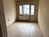 BURSA OSMANGAZİ GAZCILAR'DA 100 M2 3+1 TEMİZ VE BAKIMLI KREDİYE UYGUN SATILIK DAİRE
