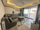 BURSA GEMLİK KUMLA'DA DENİZ MANZARALI FULL EŞYALI 2+1 KAT MÜLKİYETLİ KREDİYE UYGUN SATILIK DAİRE