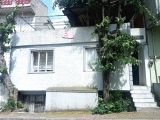 BURSA YILDIRIM GÜLLÜK MAHALLESİ'NDE 155 M2 3+1 SATILIK İKİ KATLI MÜSTAKİL EV