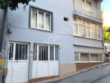 BURSA YILDIRIM GÜLLÜK MH.'SİNDE BRÜT 330 M2 5+3 BAHÇELİ ÇİFT BALKONLU SATILIK 3 KATLI MÜSTAKİL EV