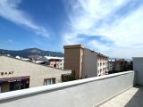  BURSA GÜRSU ZAFER'DE 180 M2 5+1 KREDİYE UYGUN ASANSÖRLÜ SIFIR BİNADA SATILIK DUBLEKS DAİRE