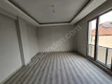 BURSA GÜRSU İSTİKLAL'DE 224 M2 4+1 KAT MÜLKİYETLİ YERDEN ISITMALI SATILIK DUBLEKS DAİRE
