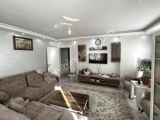 BURSA GÜRSU ZAFER'DE 180 M2 4+1 KAT MÜLKİYETLİ VE KREDİYE UYGUN SATILIK DUBLEKS DAİRE