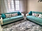 BURSA GÜRSU ZAFER'DE 245 M2 5+2 KAT MÜLKİYETLİ VE KREDİYE UYGUN SATILIK DUBLEKS DAİRE