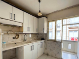 BURSA YILDIRIM HACISEYFETTİN'DE 95 M2 2+1 KREDİYE UYGUN KOMBİLİ SATILIK ARA KAT DAİRE
