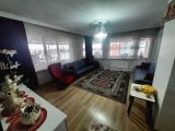  BURSA OSMANGAZİ HEYKEL TAHTAKALE'DE 182 M2 4+1 KAT MÜLKİYETLİ KREDİYE UYGUN SATILIK DAİRE