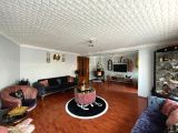 BURSA İNCİRLİ ANA CADDE ÜZERİNDE 270 M2 4+1 ASANSÖRLÜ FULL YENİ TADİLATLI SATILIK DUBLEKS DAİRE
