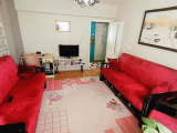  BURSA SETBAŞI ÜZERİ İPEKÇİLİK KARAAĞAÇ'TA 80 M2 2+1 ARA KAT KREDİYE UYGUN SATILIK DAİRE
