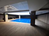  BURSA OSMANGAZİ İSTANBUL YOLUNDA 250 M2 6+1 KAT MÜLKİYETLİ KREDİYE UYGUN SATILIK DAİRE
