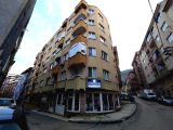  BURSA YILDIRIM KARAAĞAÇ MAHALLESİ'NDE 90 M2 2+1 KREDİYE UYGUN SATILIK DAİRE