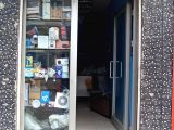  BURSA OSMANGAZİ KOVUKÇINAR'DA 10 M2 KREDİYE UYGUN SATILIK DÜKKAN 