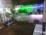 BURSA OSMANGAZİ KÜPLÜPINAR'DA 80 M2 EV+50 M2 BAHÇE TOPLAM 130 M2 BAHÇELİ MÜSTAKİL EV