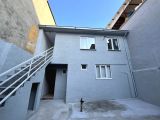 BURSA OSMANGAZİ KÜPLÜPINAR'DA 200 M2 VE 100 M2 BAHÇE-ARDİYESİ OLAN SATILIK 2 KATLI MÜSTAKİL EV