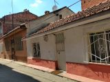 BURSA YILDIRIM MEHMET AKİF ERSOY MAHALLESİ'NDE 69 M2 1+1 SATILIK MÜSTAKİL EV