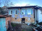  BURSA OSMANGAZİ HEYKEL'İN ÜSTÜ MOLLAFENARİ'DE 140 M2 ALANLI 1+1 VE 1+0 İKİ ADET BAHÇELİ MÜSTAKİL EV