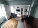 BURSA MURADİYE'DE 100 M2 2+1 ARA KAT YENİ TADİLATLI DOĞALGAZ KOMBİLİ BALKONLU SATILIK DAİRE