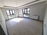 BURSA NİLÜFER AKÇALAR MERKEZ'DE GÖL VE PARK MANZARALI SIFIR 97 M2 2+1 ARA KAT SATILIK DAİRELER