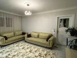  BURSA NİLÜFER MİNARELİÇAVUŞ'TA 125 M2 3+1 KREDİYE UYGUN SATILIK DAİRE