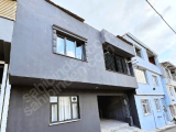  BURSA OSMANGAZİ OVAAKÇA SANTRAL MH'SİNDE 300 M2 6+2 TERASLI-BAHÇELİ-GARAJLI 2 KATLI MÜSTAKİL EV