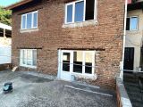 BURSA OSMANGAZİ PINARBAŞI'NDA 4+2 200 M2 EV+40 M2 BAHÇE İLE TOPLAM 240 M2 SATILIK MÜSTAKİL EV  