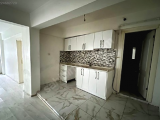 BURSA YILDIRIM PİREMİR'DE 115 M2 2+1 DOĞALGAZ KOMBİLİ SATILIK DAİRE