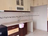 BURSA SETBAŞI ÜZERİ SAKALDÖKEN CADDESİNDE 70 M2 1+1 ARA KAT KREDİYE UYGUN SATILIK DAİRE