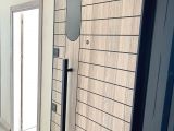 BURSA SETBAŞI UMURBEY'DE 115 M2 3+1 ARA KAT KREDİYE UYGUN SATILIK DAİRE