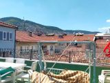 BURSA YILDIRIM TOFAŞ MÜZESİ ALTI UMURBEY'DE 260 M2 5+1 SATILIK VİLLA TİPİ MÜSTAKİL EV