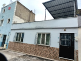BURSA YILDIRIM ŞİRİNEVLER MAHALLESİ'NDE 110 M2 2+1 TEK KATLI SATILIK MÜSTAKİL EV