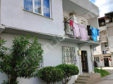  BURSA YILDIRIM ŞİRİNEVLER'DE 200 M2 4+2 16-17 YAŞINDA BİNA SATILIK 2 KATLI MÜSTAKİL EV