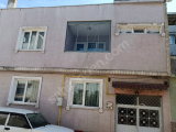 BURSA YILDIRIM ŞİRİNEVLER'DE 200 M2 6+1 ÇİFT BALKONLU VE TERASLI SATILIK 2 KATLI MÜSTAKİL EV
