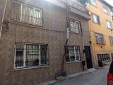  BURSA YILDIRIM ŞÜKRANİYE'DE 160 M2 4+2 DIŞ CEPHE MANTOLAMALI MASRAFSIZ SATILIK 2 KATLI MÜSTAKİL EV