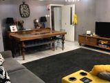 BURSA YILDIRIM UMURBEY'DE 120 M2 3+1 KAT MÜLKİYETLİ VE KREDİYE UYGUN SATILIK ARA KAT DAİRE