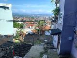 BURSA OSMANGAZİ ÜÇKUZULAR CAMİ VE TÜRBESİNİN ALTINDA 50 M2 1+1 SATILIK DAİRE
