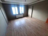  BURSA VAKIF MAHALLESİ'NDE 360 M2 6+3 ÜZERİNDE 120 M2 ÇELİK ÇATISI OLAN 3 KATLI SATILIK MÜSTAKİL EV