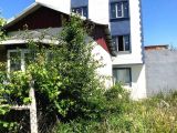 BURSA YILDIRIM VAKIF'TA 4 YAŞINDA YENİ BİNA 135 M2 2+1 PREFABRİK VİLLA TİPİ SATILIK EV