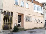  BURSA YILDIRIM VATAN MAHALLESİ'NDE 260 M2 6+2 VE 80 M2 BAHÇESİ OLAN SATILIK 2 KATLI MÜSTAKİL EV