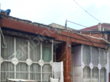 BURSA YILDIRIM YAVUZSELİM'DE İÇERİSİNDE 2 DÜKKAN 1 DAİRE OLAN MÜSTAKİL TAPULU YER