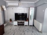 BURSA YEŞİL MAHALLESİ'NDE 120 M2 3+1 TEMİZ VE BAKIMLI EŞYALI-EŞYASIZ SATILIK DAİRE