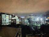 BURSA YILDIRIM BELEDİYE BİNASINA YAKIN 2+1 115 M2 KAT MÜLKİYETLİ SATILIK ARA KAT DAİRE